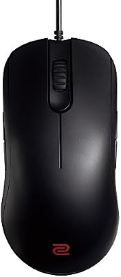 ZOWIE FK1