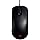 BenQ Zowie FK1 Ambidextrous Gaming Mouse for Esports (Large)