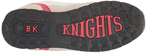British Knights Men's Dart Sneaker4