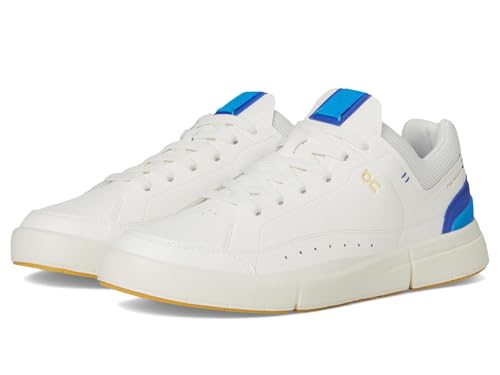 On Men's The Roger Centre Court 2 Sneaker