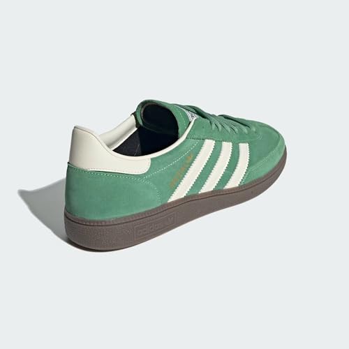 Image of adidas Men's Edge Gameday Sneakers