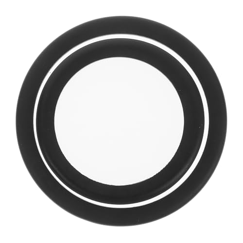 Garneck 2Pcs Replacement Diaphragm Covers for Adult Pediatric Use Parts and Accessories for Enhanced Performance