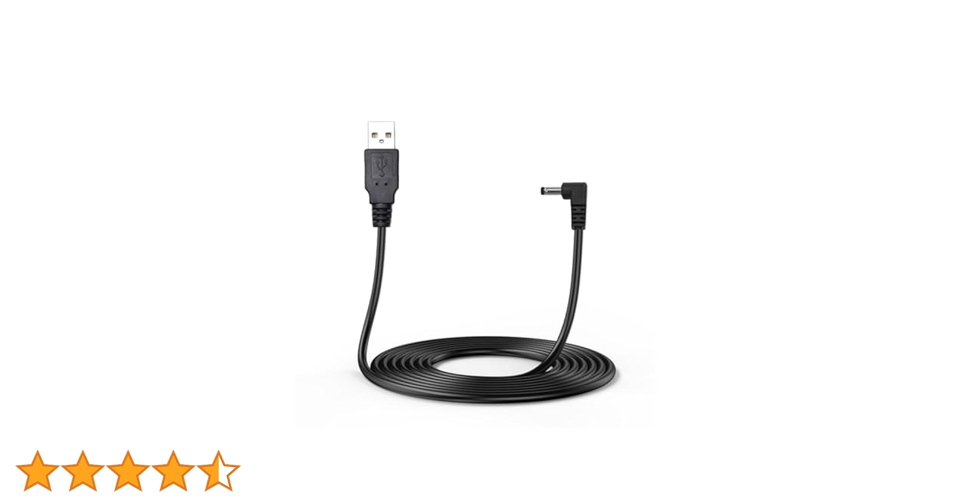 Amazon.co.jp: USB 充電ケーブル 対応 バートル エアークラフト