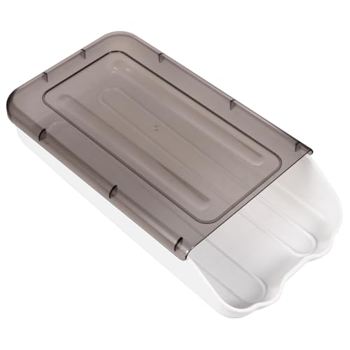 Operitacx ①ɗp[P[X eʃJo[t ]h~݌v 炩\ʂŐ|ȒP ƗppIGbOz_[