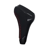 HiSport PTR5734141 Automatic Gear Shifter Knob Compatible with 2012-2023 Toyota 4RUNNER TRD PRO & 2014-2021 Tundra TRD PRO Replace for PTR5734141-02 PTR5734141