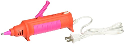 Mod Podge Mod Melter,