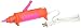 Mod Podge Mod Melter, 24888