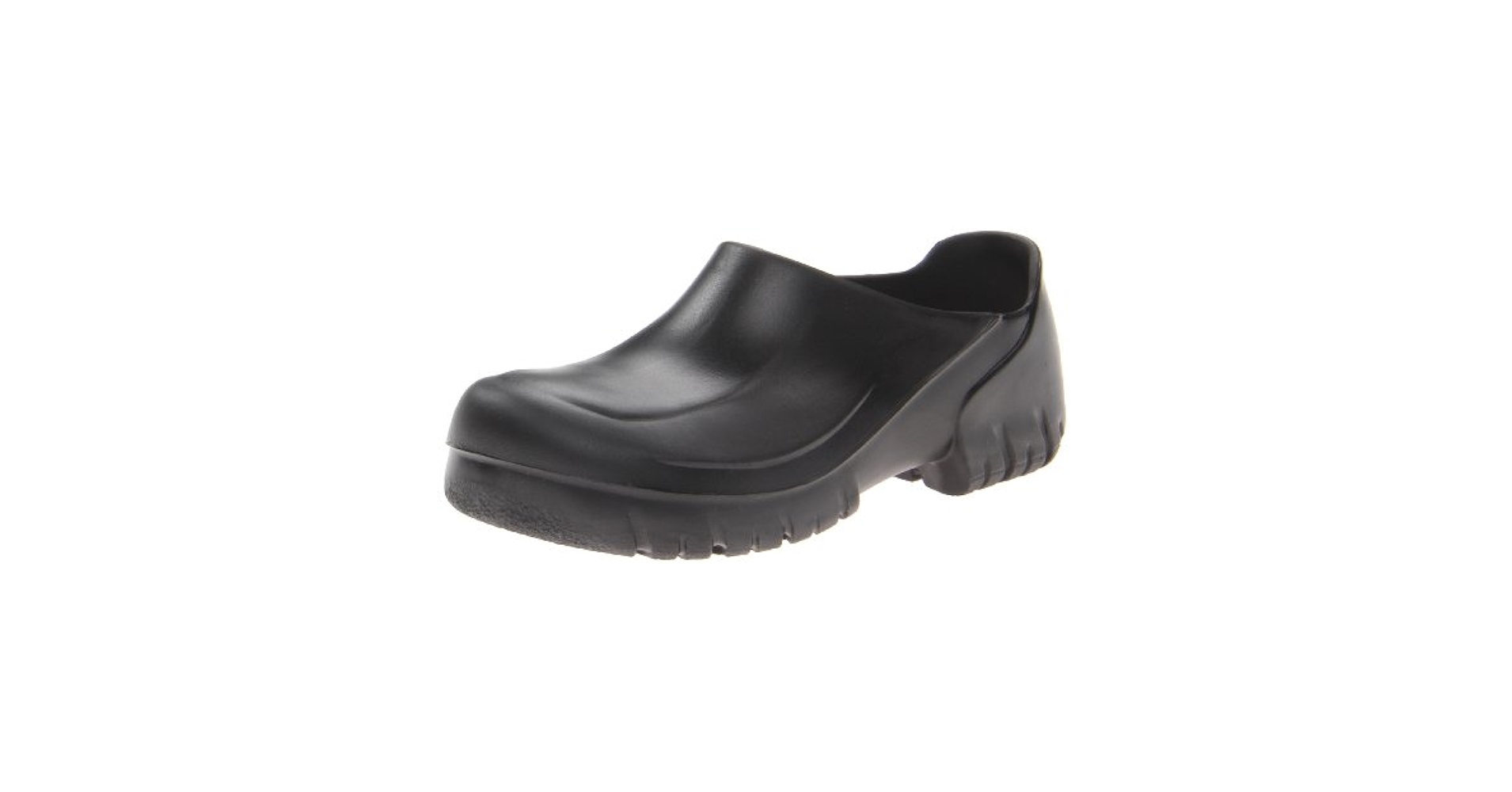 BIRKENSTOCK ビルケン 630 ビルケンシュトック BIRKENSTOCK 10272 10252 10292 サンダル
