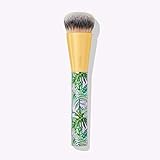 tarte Foundcealer Foundation Brush