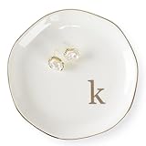HOME SMILE Ring Dish