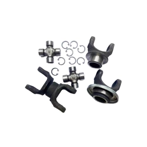 Eje de transmisión trasero 9060-300102 para buggy CF600-3 Z6 Z550