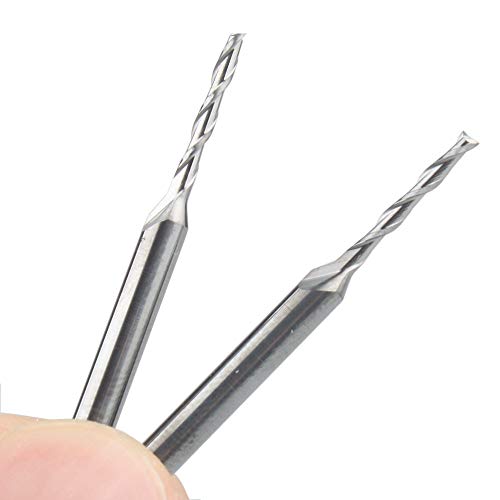 Txrh Accessori Lavorazione del Legno 10pcs / Lot