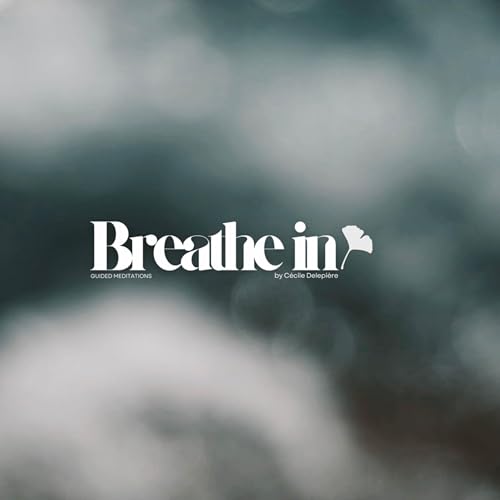 BREATHE IN | Remembrance 彡