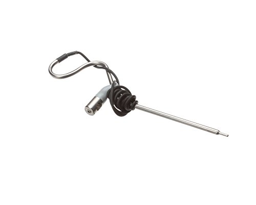 Sonde pour steam wand Nuova Simonelli afin de réparer la buse vapeur