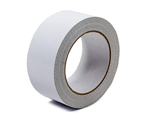 Design Engineering 060102 Speed Tape