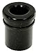 MOROSO VALVE COVER, GROMMET, PCV WITH BAFFLE