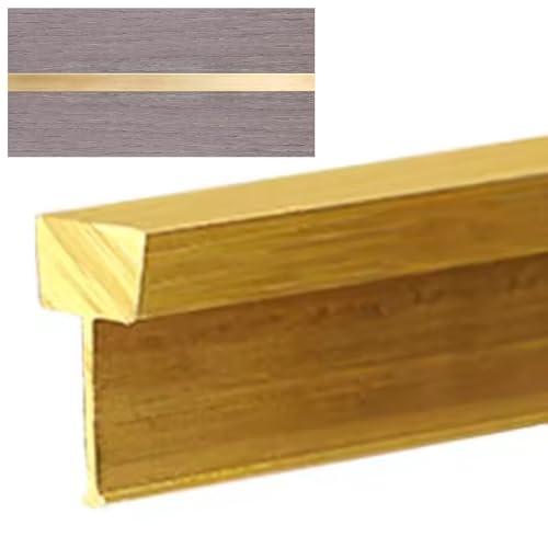 ^JT[fBOgWVXgbv - ^C؍ށA~l[gt[OAփhAւ̌pڃoC_[ - GKgȉƂ̎dグ̂߂̑ϋv̂~Jo[