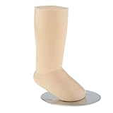 dummies deutsch Auch ein perfektes Schuhtragewerkzeug für den Laden oder zu Hause.