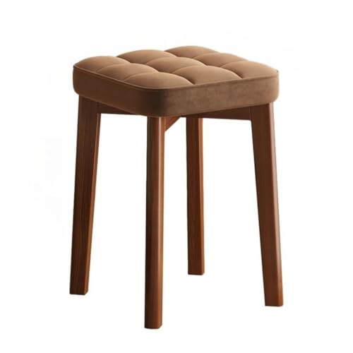 Fiozwea CNAbvXc[ 4{rXc[ C ƒp hbVOe[u lp`FA tBIYEBA ̎q  Q ȃXy[X X^bLO\ ϋv (uE,48*31*31CM)