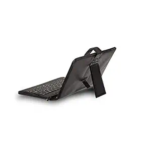 House Of Sensation 7