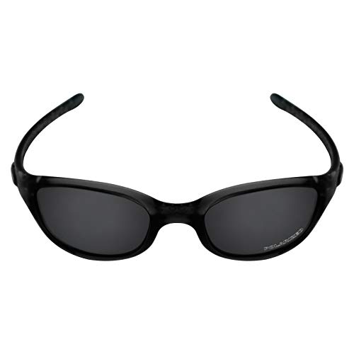 Image of Mryok Replacement Lenses for Oakley Fives 2.0 Sunglasses, HD Polarized, UV Protection, Impact Resistant