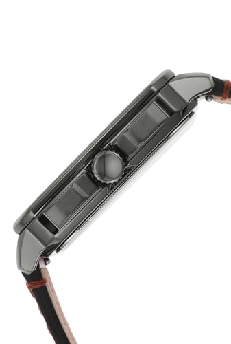 Relojes Mujer, Watch Imagen adicional