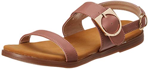 Image of BELINI Women's Bl135 Fashion Sandals