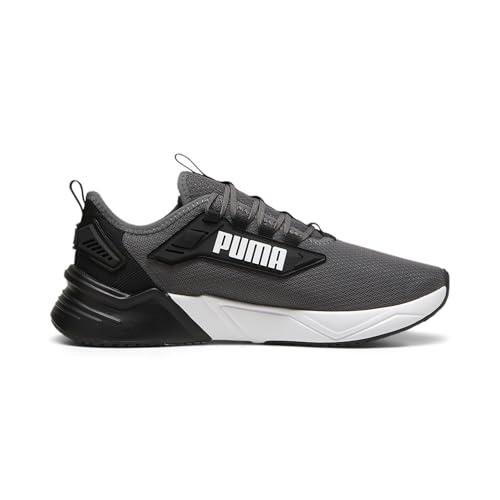 Image of Puma Men Future Rider Dispd Sneaker