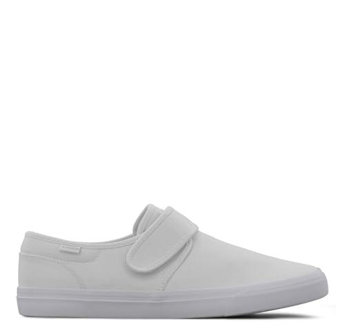 Image of Lugz Men's Clipper Sneaker
