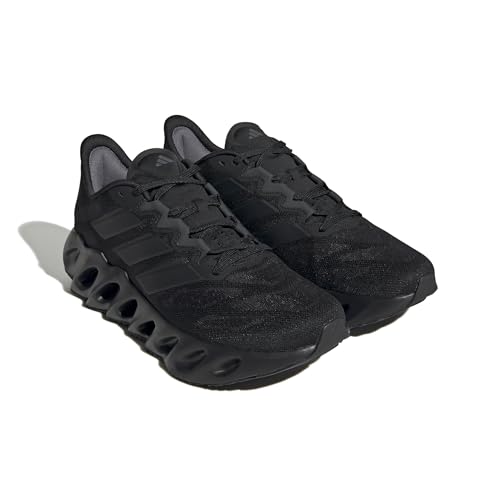 Image of adidas Men Switch Run M Running Shoe