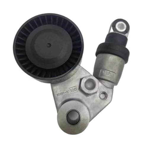 Tendeur de courroie anti-bruit pour Kia Hyundai 3.3L 3.5L 3.8L