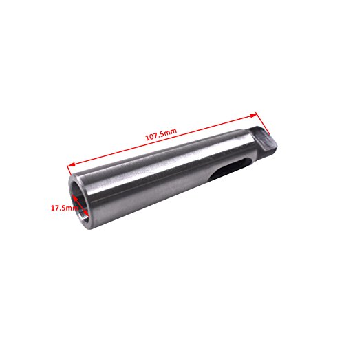 Microondas, Kitchen Imagen adicional