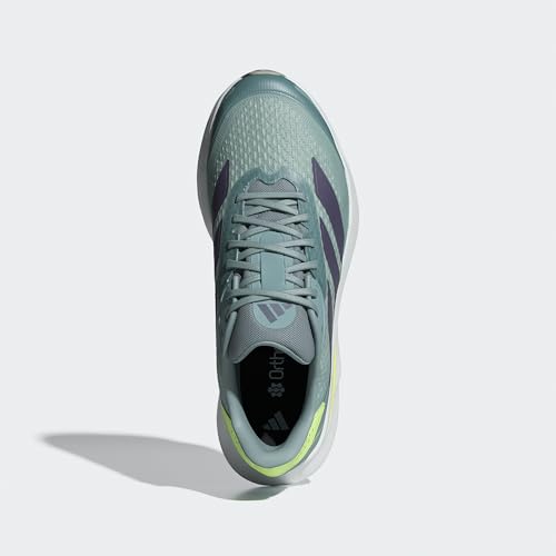 Image of Adidas Mens Duramo Sl 2.0 Running ShoesRunning Shoe