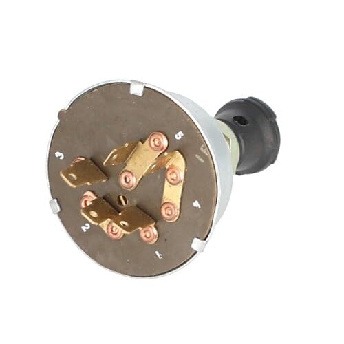 Light Switch fits Massey Ferguson 235 235 165 165 250 250 290 290 275 275 2135 2135 3165 3165 245 245 285 285 40 40 230 230 20 20 255 255 265 265 175 175 240 240 150 150 180 180 30 30 135 135 283 283