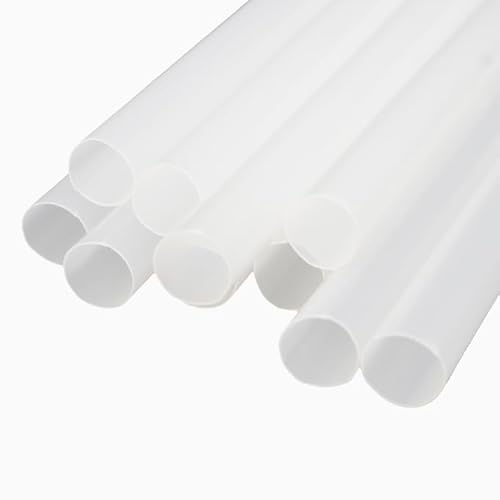 Eight Shop ^sIJ Xg[   А΂߃Jbg 50{ ɑ  Ɩp 11mm (21cm)