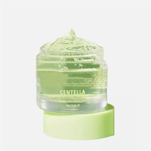 ZeAWAeBJh{⋋a炰ÃXLPAICRg[ƕێ @ p  Ԃ pbN [V tH[ Y