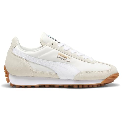 PUMA Easy Rider pour garçon la chaussure vintage de la récré