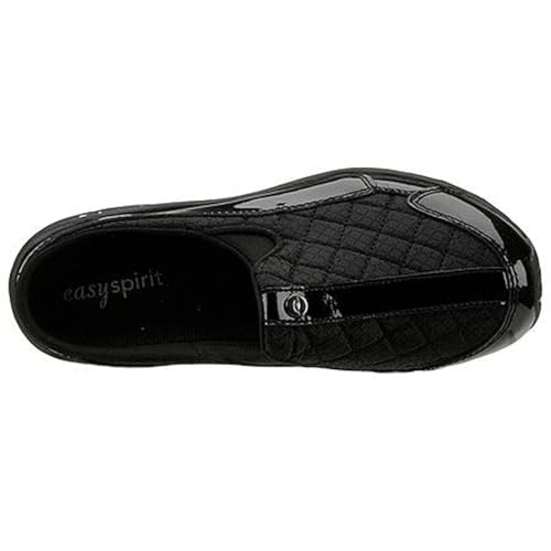Image of Easy Spirit Women's Travel Time Mules