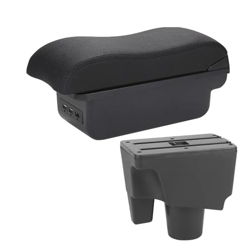 R\[{bNX ɓKANAp ɓKvEXCp CA[Xg Ȗ [{bNX U[ p ԗpA[Xg(B Black line 3USB)