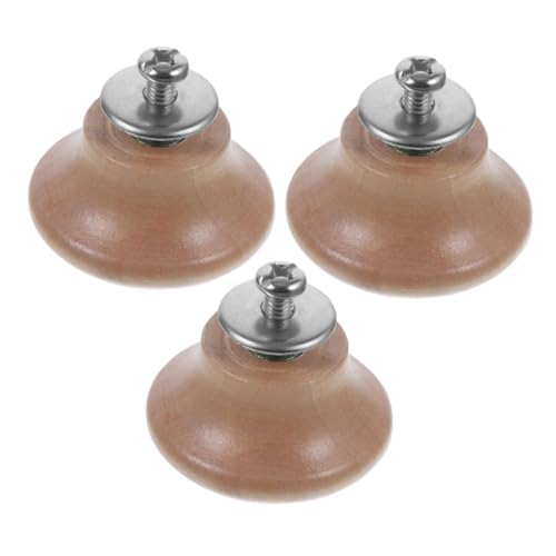 Lurrose 3 ʗpϔMؓWmu p܂ ~ߐ݌v eʑΉ 炩dグ  ؓ X[vp