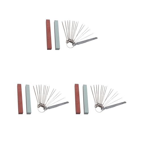 3̃ZbgvtFbViM^[̓u΂ƃibgt@CZbgy퐻҃eiXc[