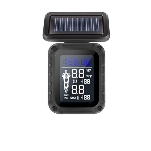 �I�[�g�o�C�pTPMS�́A�����܂��͊O���^�C���Z���T�[��������\�[���[�[�d�^�C���Ď��V�X�e�����T�|�[�g���܂��B(M3-T-TH)