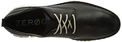 Image of Cole Haan Men's ZEROGRAND Stitchlite Oxford