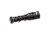 Arisaka 300 Series Light Body