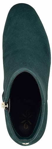 Nine West Women's Nance9x9 Ankle Boot2