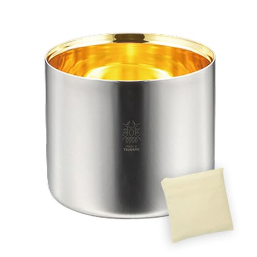 J-kitchens Eco bag  ACXy[ 18-8 XeX W\ X iʋbLj 1500ml xgi E {