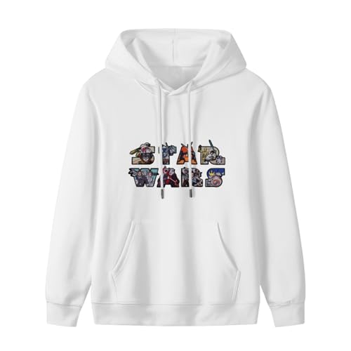 [CtBbNX] p[J[ Y X^[EH[Y {o 3-7ȓɓ 100% vI[o[ gbvX g[i[  TVc XEFbgVc  |Pbgt H Jbg\[ h _炩 M