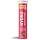 20 count (Pack of 1)