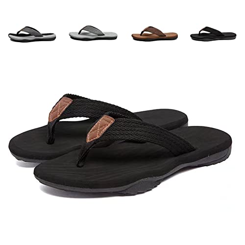 [hotidea] r[`T_ Y T_ \tg y ꊊ~ r[`T_ V^EVA jp ŕ₷ł ɂȂ  r[T JWA Vvł /O_#1 ubN_24.5cm