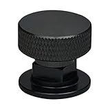 Schweißkapuzenbinder, Schweißschalenbinder | Schweißtisch aus Aluminium, mit...